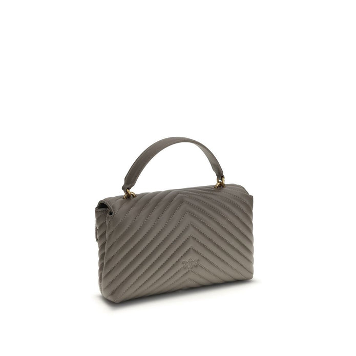 Love Lady Handbag