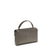 Love Lady Handbag
