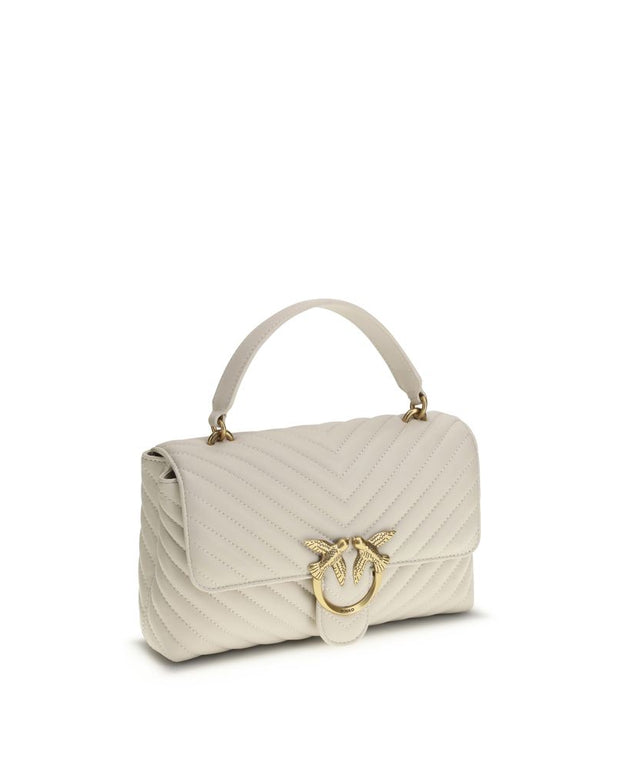 Love Lady Handbag