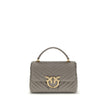 Love Lady Mini Handbag