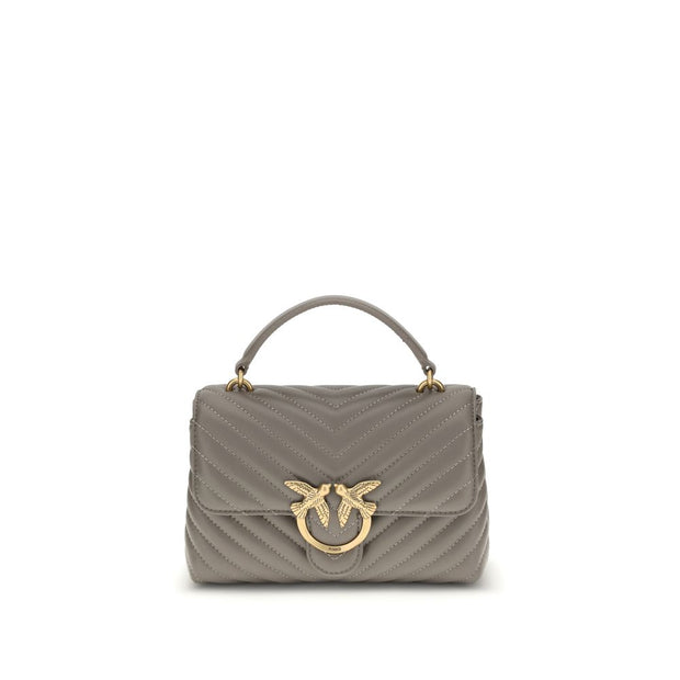 Love Lady Mini Handbag