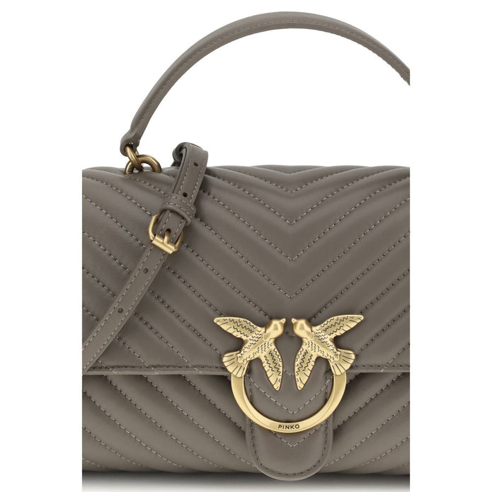 Love Lady Handbag