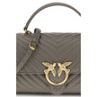 Love Lady Handbag