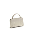 Love Lady Handbag