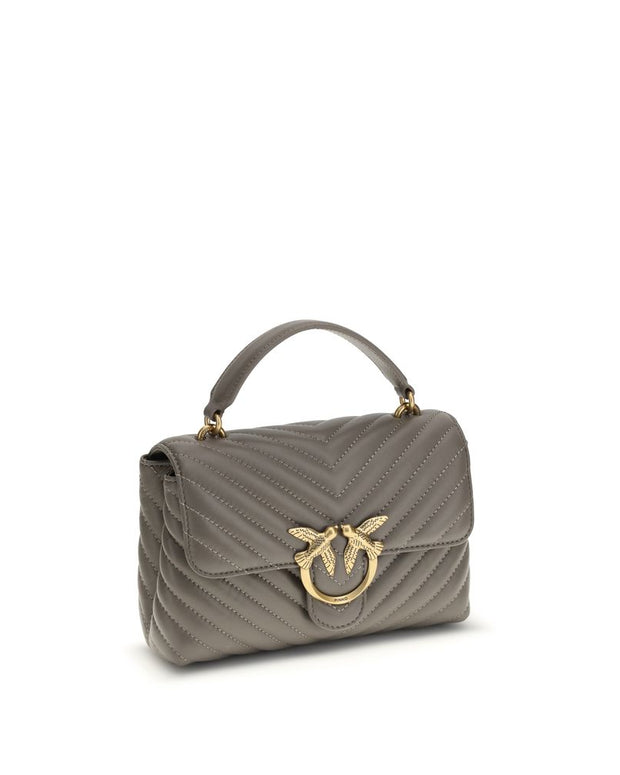 Love Lady Mini Handbag