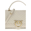 Love Lady Handbag