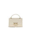 Love Lady Mini Handbag