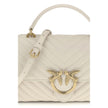 Love Lady Mini Handbag