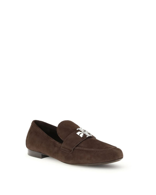 Eleanor Loafer