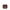 Bordeaux Calf Leather Bos Taurus Clutch Bag