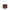 Bordeaux Calf Leather Bos Taurus Clutch Bag