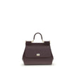 My Sicily Handbag