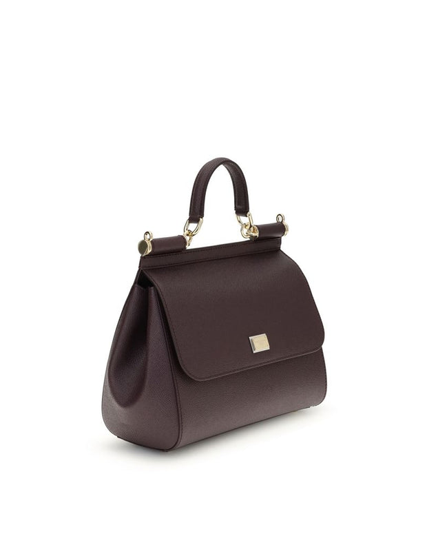 My Sicily Handbag