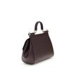 My Sicily Handbag