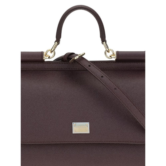My Sicily Handbag