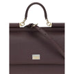 My Sicily Handbag