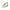 White Polyester Sneaker