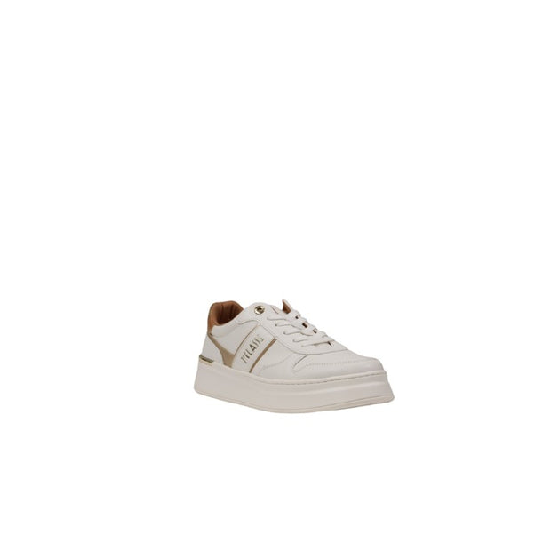 Alviero Martini Prima Classe  Women Shoes