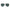 Gold Men Sunglass