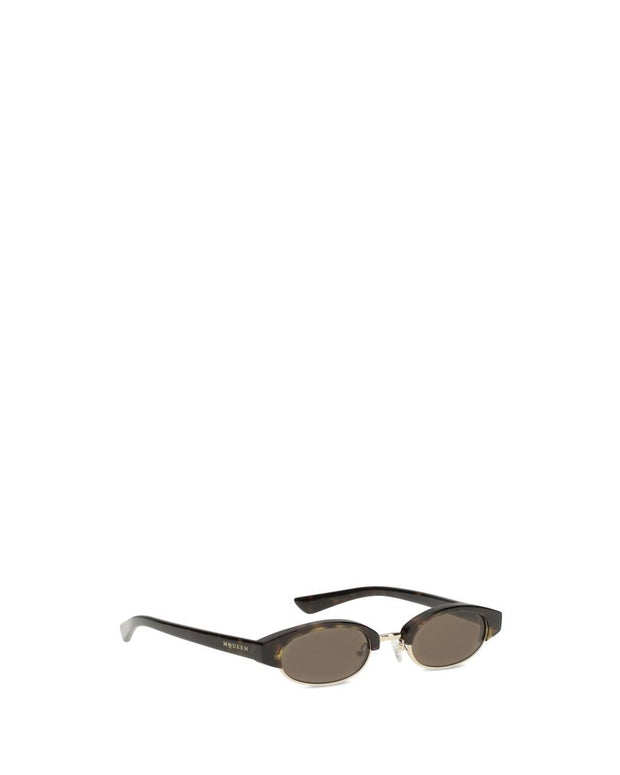 Ellipse Sunglasses