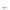 Ellipse Sunglasses