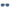Bronze Men Sunglass