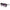 Black Women Sunglasses