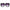 Black Women Sunglasses