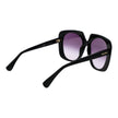 Black Women Sunglasses