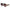 Brown Women Sunglasses