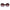 Brown Women Sunglasses