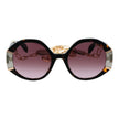 Brown Women Sunglasses
