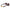 Brown Women Sunglasses