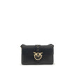 Love One Bag