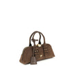 Bowling Baguette Bag