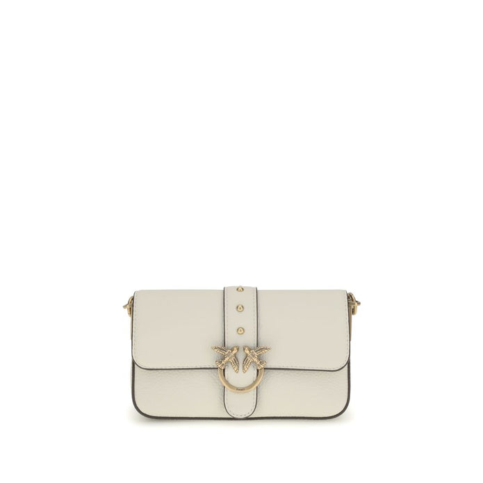 Love One Bag