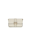 Love One Bag