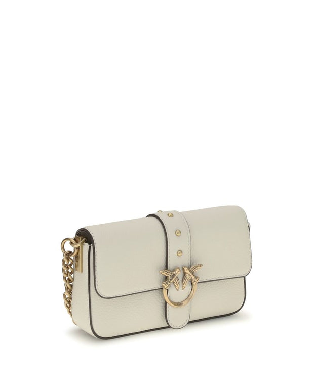Love One Bag