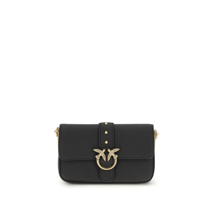 Love One Bag