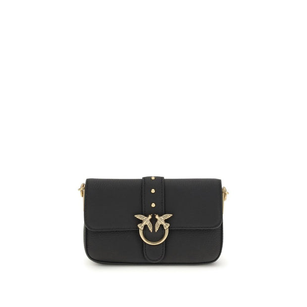 Love One Bag
