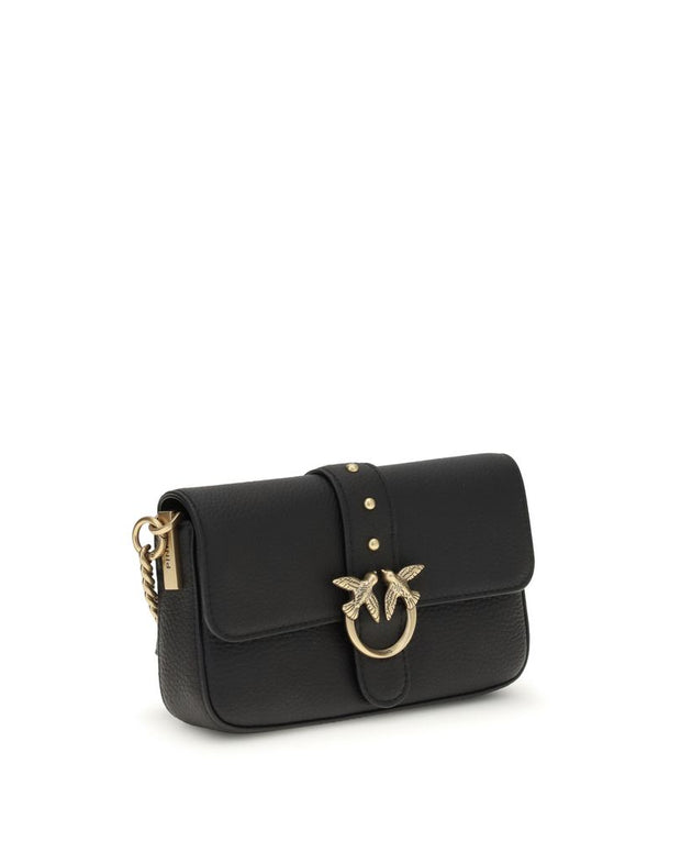 Love One Bag