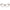 Brown Women Glasses Frame