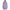 Purple Cotton Sweater