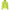 Green Polyamide Jackets & Coat