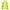 Green Polyamide Jackets & Coat
