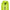 Green Polyamide Jackets & Coat