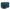 Blue Calfskin Crossbody Bag