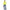 Green Polyamide Jackets & Coat