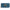 Blue Calfskin Crossbody Bag