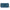 Blue Calfskin Crossbody Bag